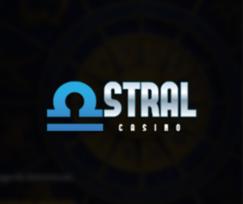 Casino Astral Avis 2026 : Une multitude de Bonus