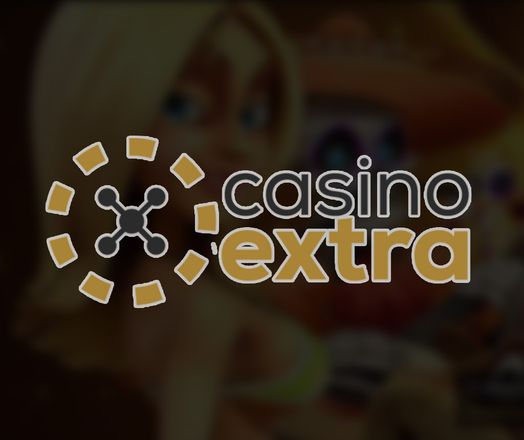 Découvrez notre avis détaillé sur Casino Extra 