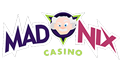 madnix logo