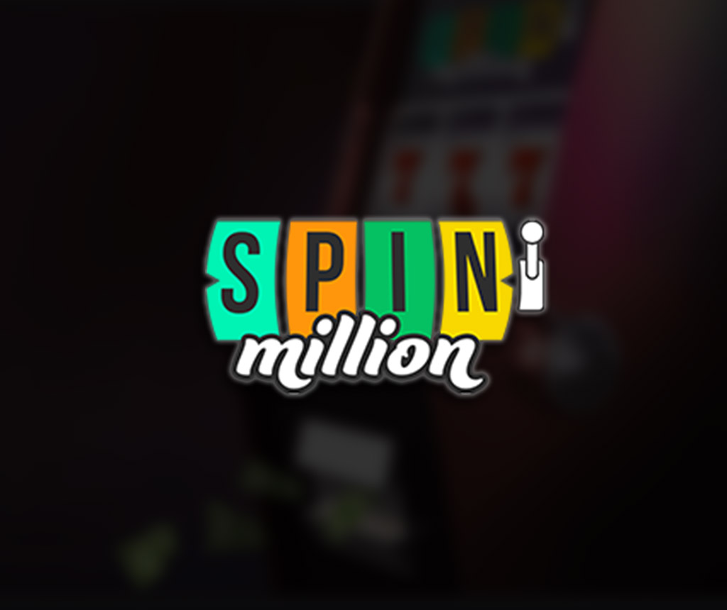 Avis Spin Million Casino 2026