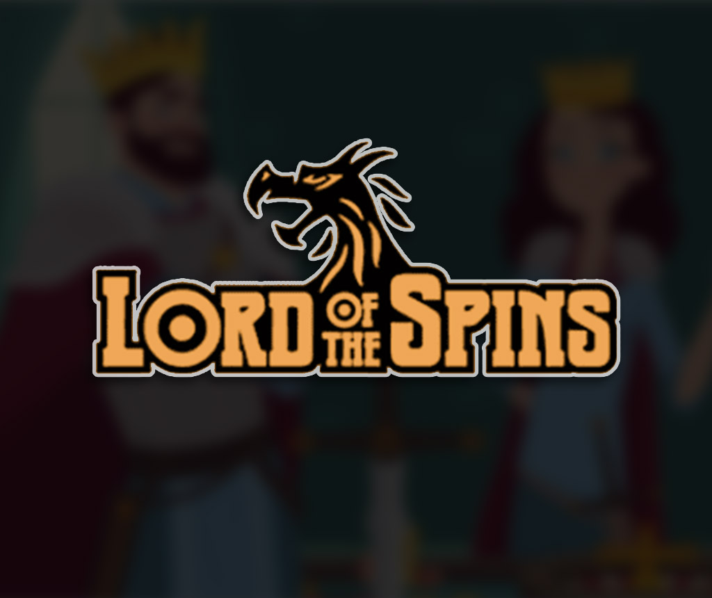 Avis Lord of the Spins 2026