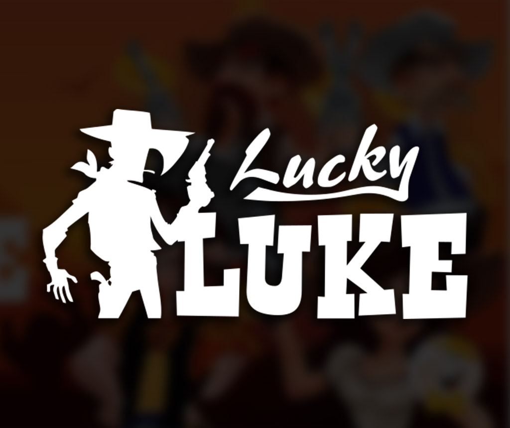 Avis Lucky Luke Casino 2026