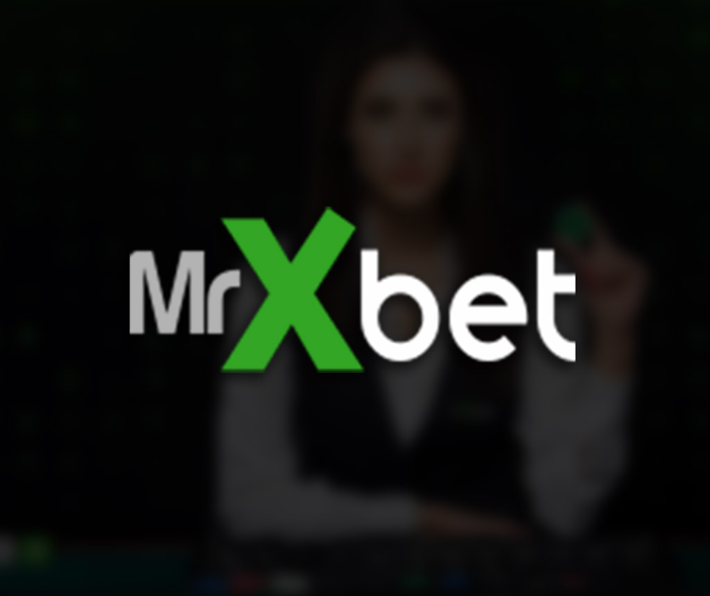 Avis MrXbet Casino 2026