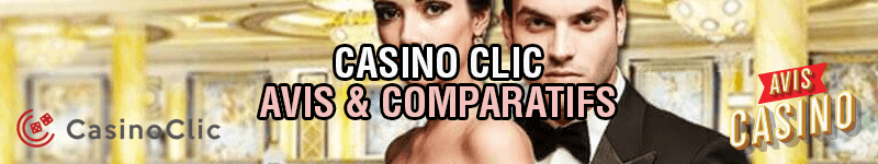 banner casino clic