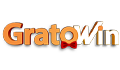 logo gratowin