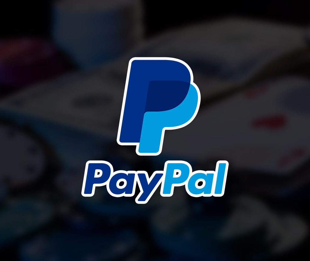 PAYPAL