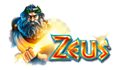 zeus logo