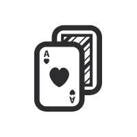 icon jeux de cartes
