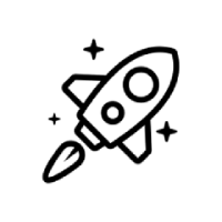 icon mini jeux