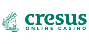 Cresus logo