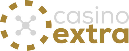 logo casino extra